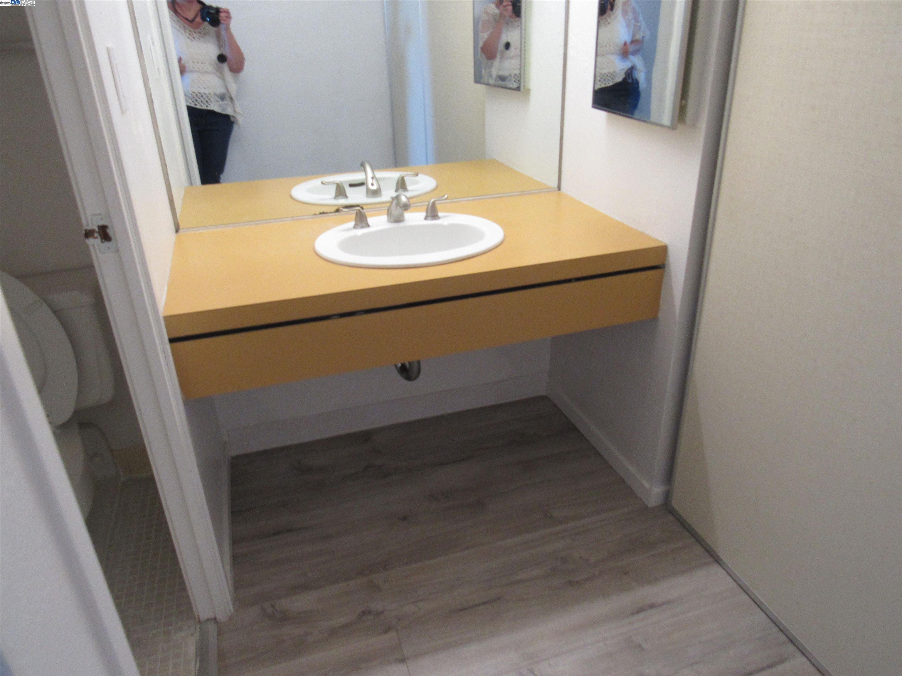 Photo #25: 41111075 Listing: Photo #25