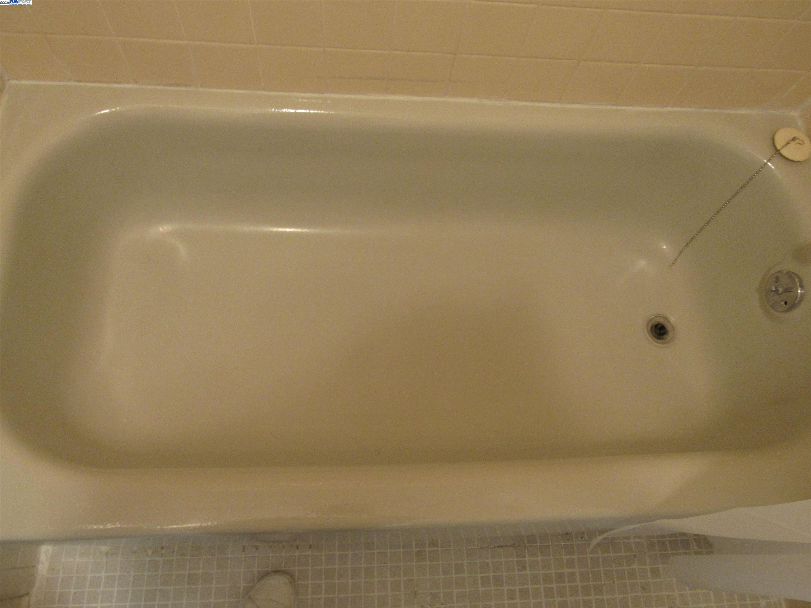 Photo #27: 41111075 Listing: Photo #27