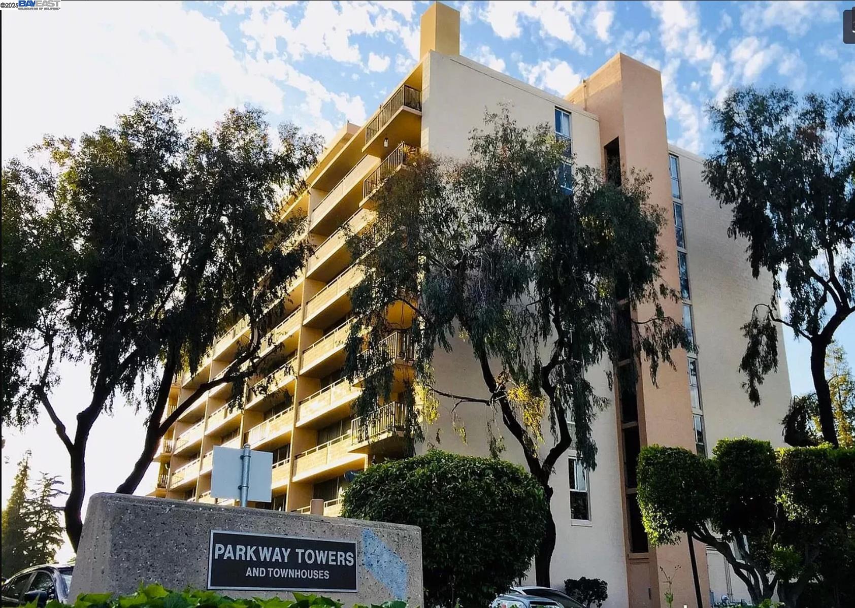 Photo #29: 41111075 Listing: Photo #29