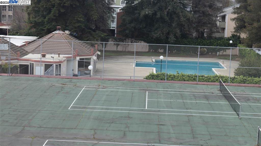 Photo #31: 41111075 Listing: Photo #31