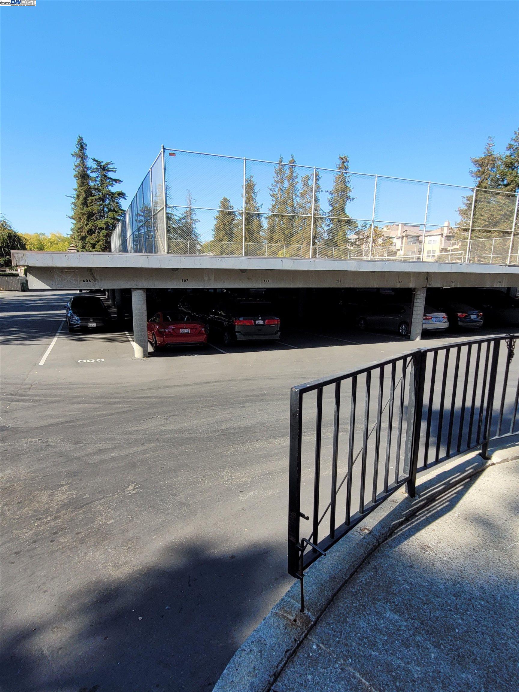 Photo #32: 41111075 Listing: Photo #32