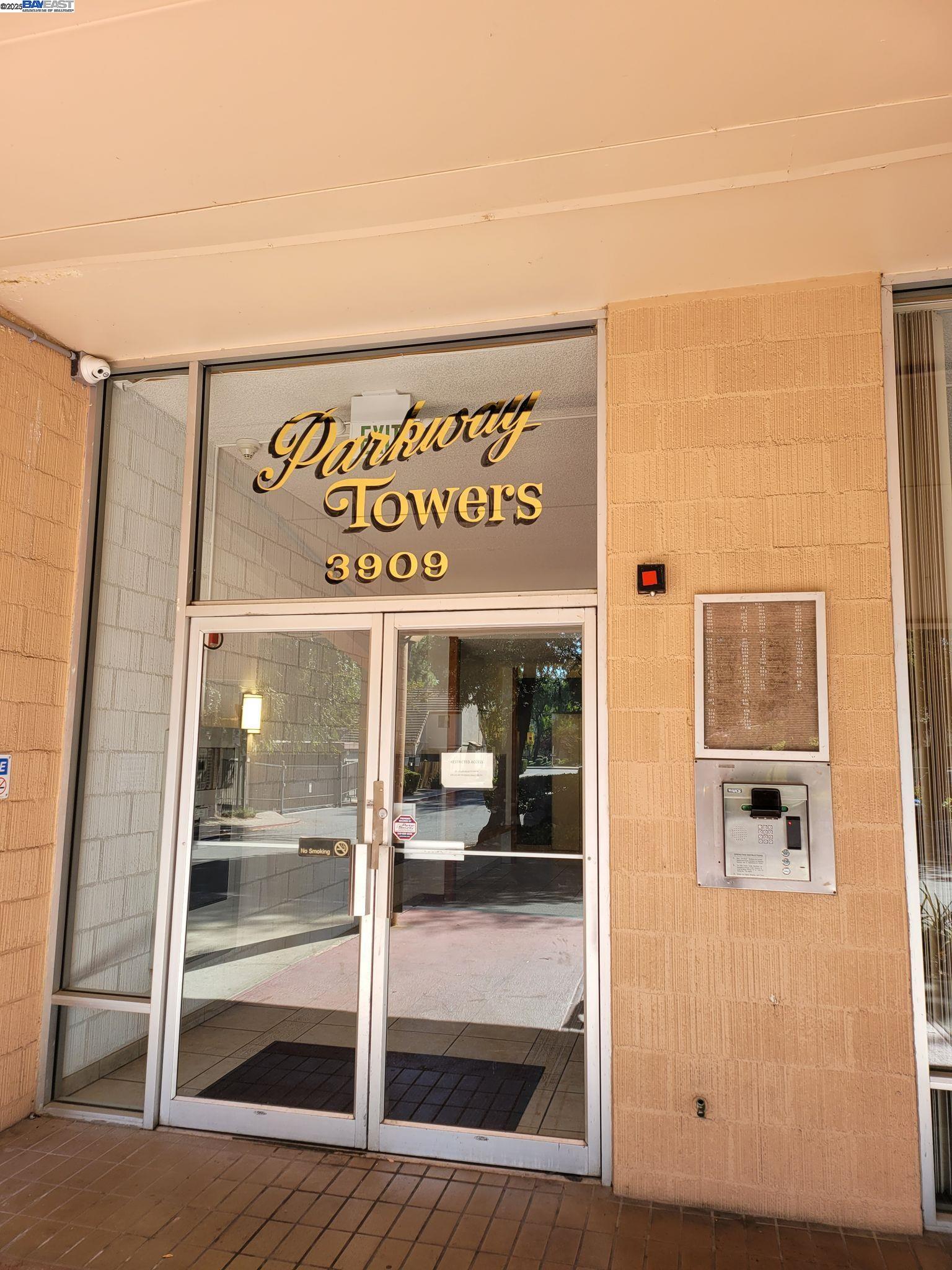 Photo #33: 41111075 Listing: Photo #33