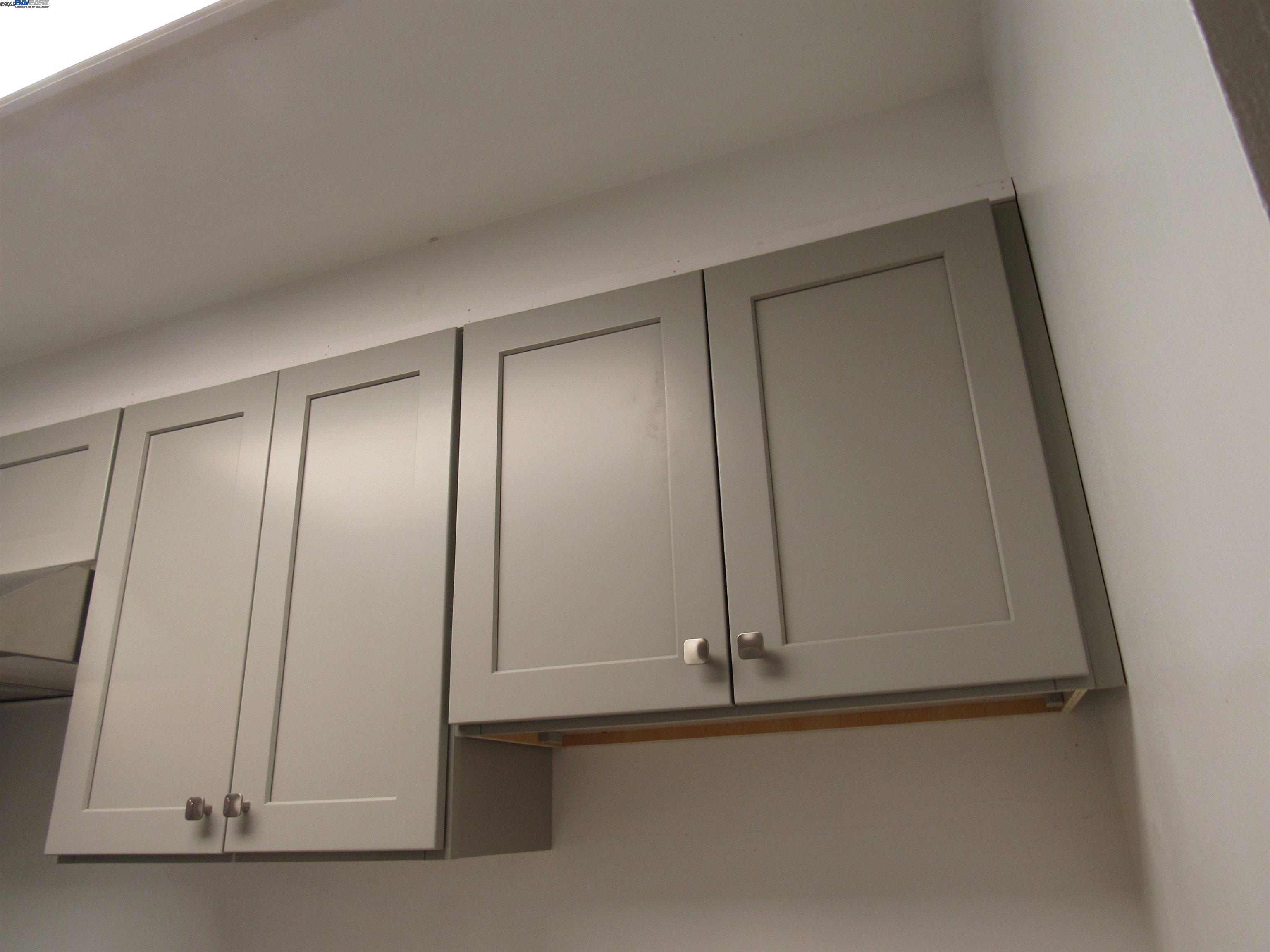 Photo #6: 41111075 Listing: Photo #6