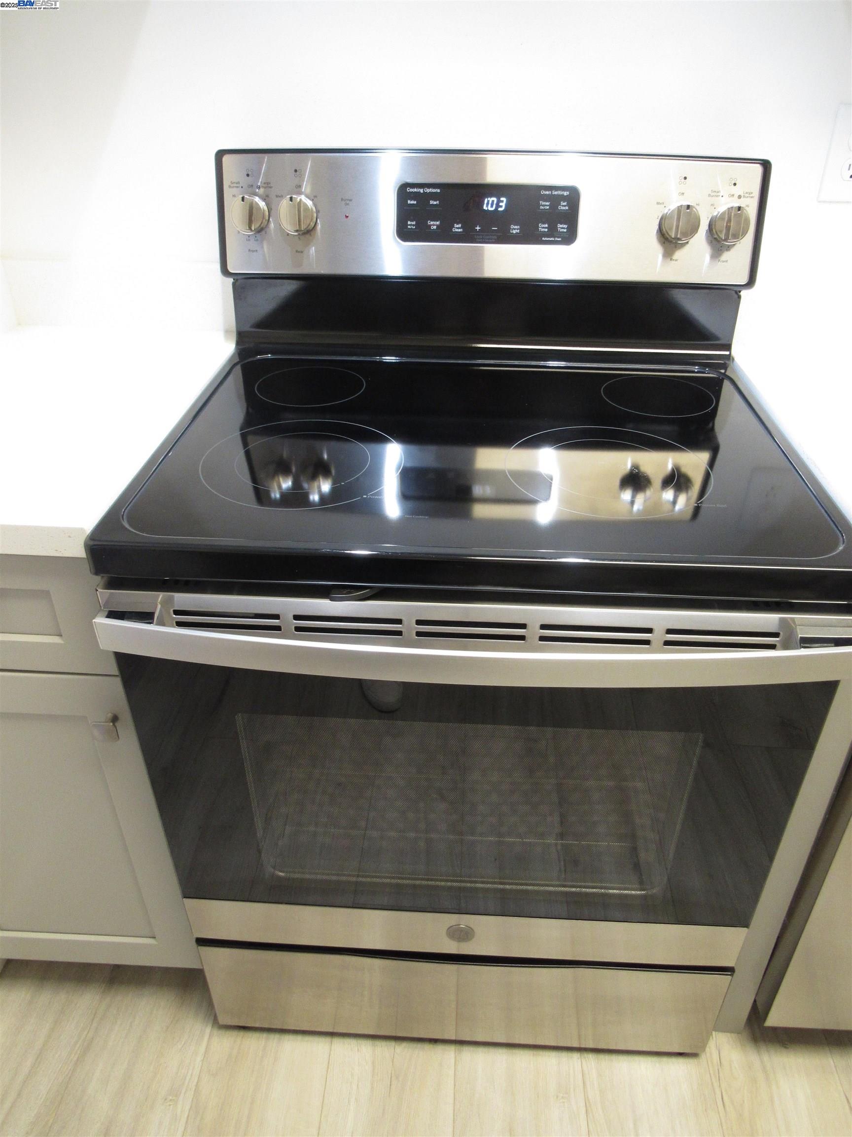 Photo #9: 41111075 Listing: Photo #9