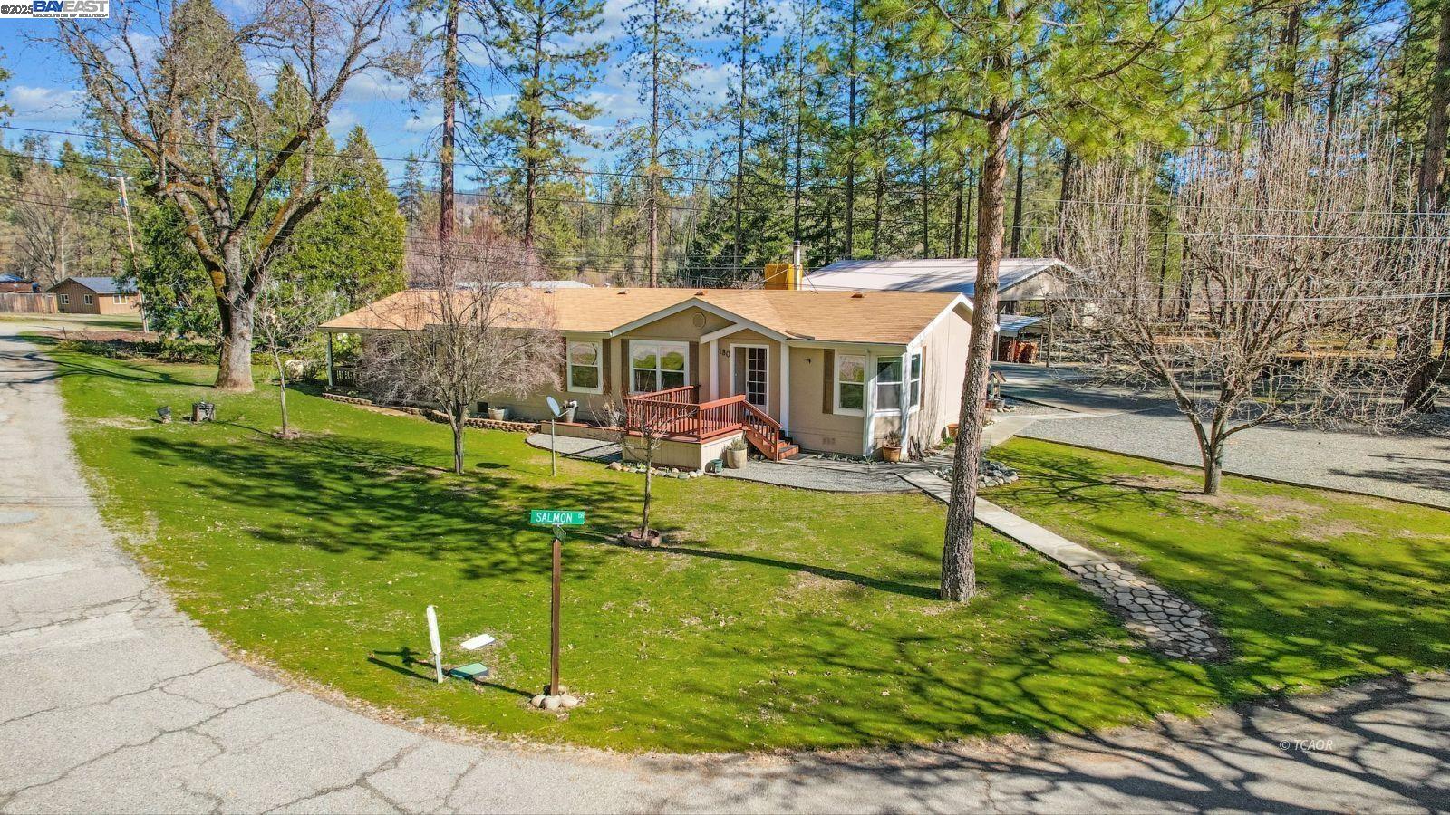 Front Image Thumbnail for BE41111095