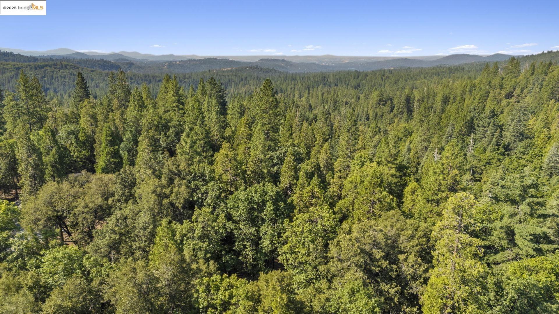 23744 Mount Elizabeth Rd, Twain Harte, CA, 95383