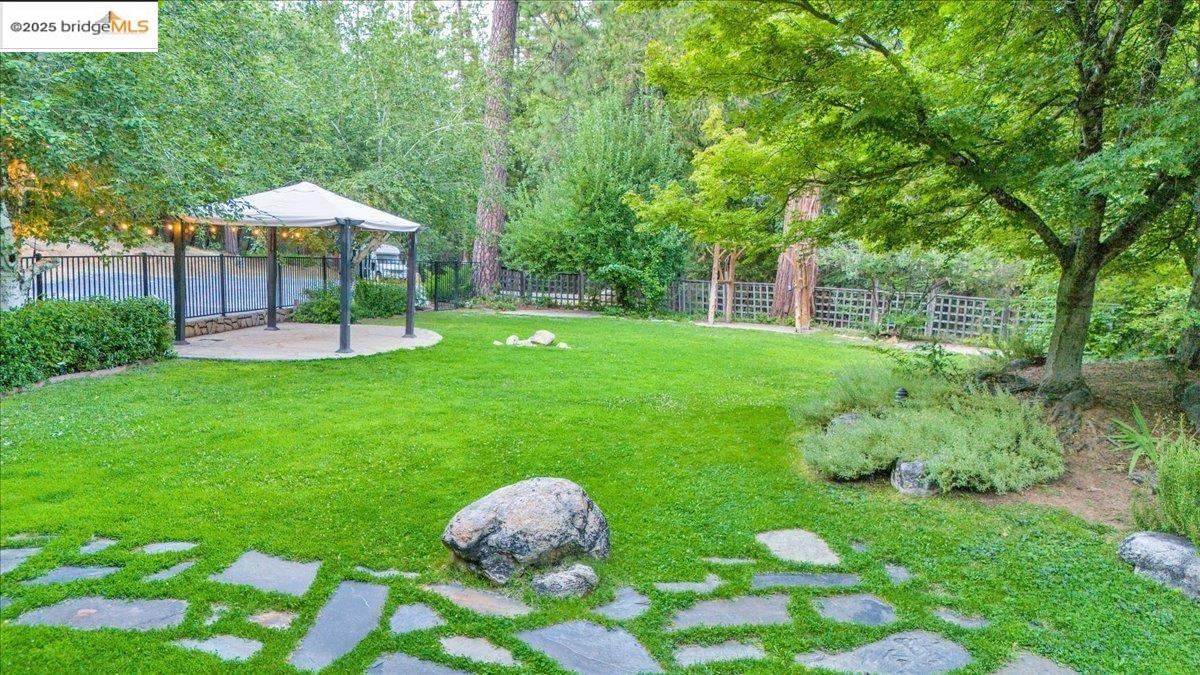 22732 Middle Camp RD, Sonora CA 95370 — photo 14