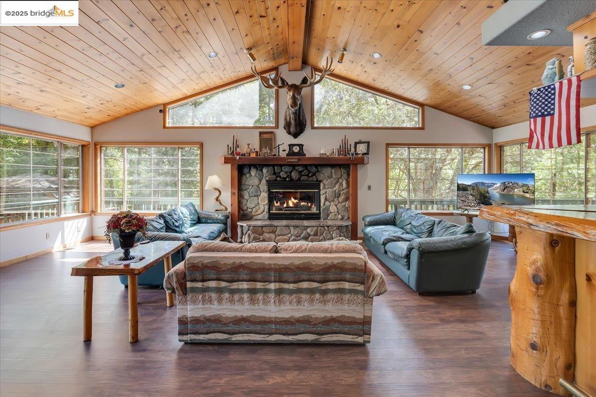 22732 Middle Camp RD, Sonora CA 95370 — photo 15