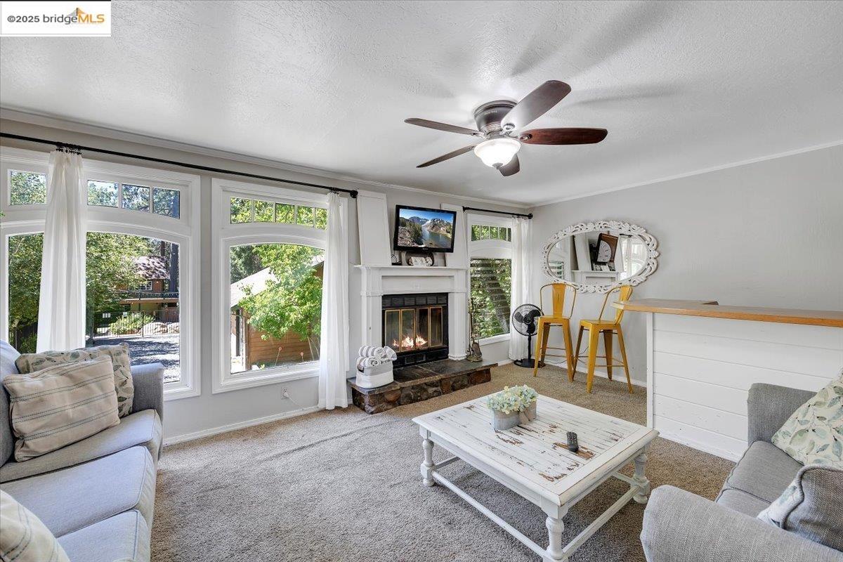 22732 Middle Camp RD, Sonora CA 95370 — photo 26