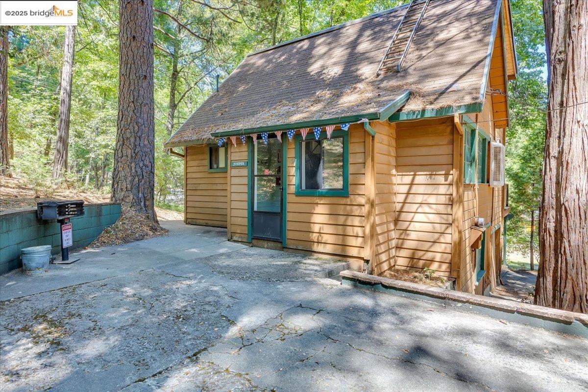 22732 Middle Camp RD, Sonora CA 95370 — photo 32