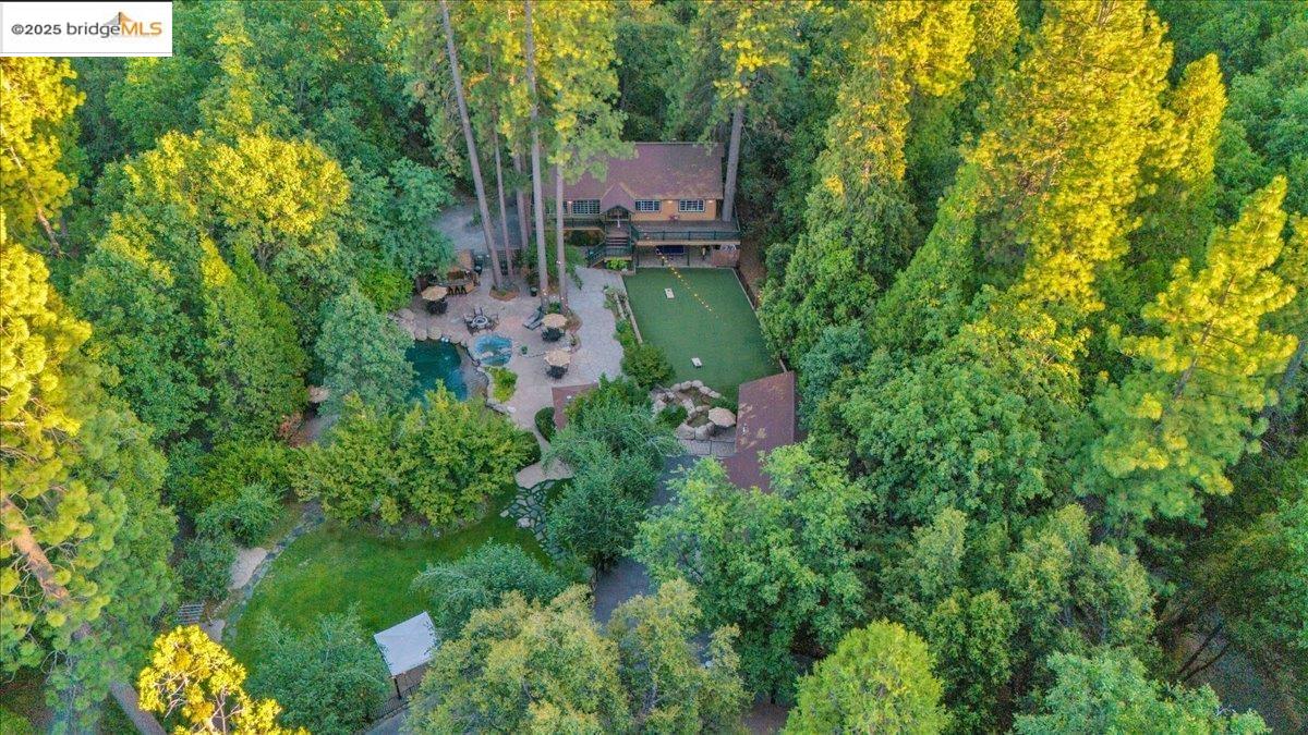 22732 Middle Camp RD, Sonora CA 95370 — photo 6