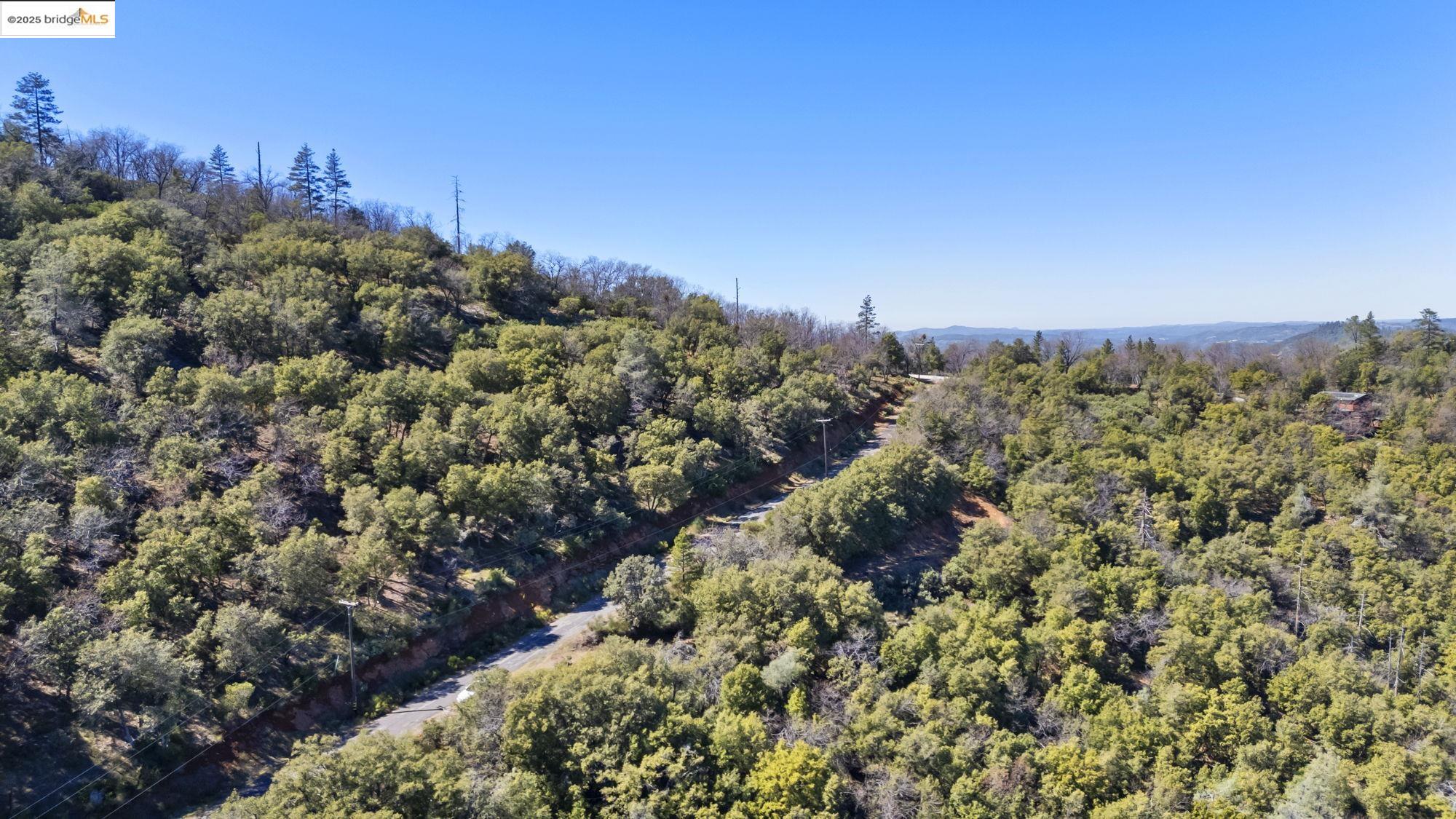 22611 Ridgemont Dr, Sonora CA 95370 — photo 2
