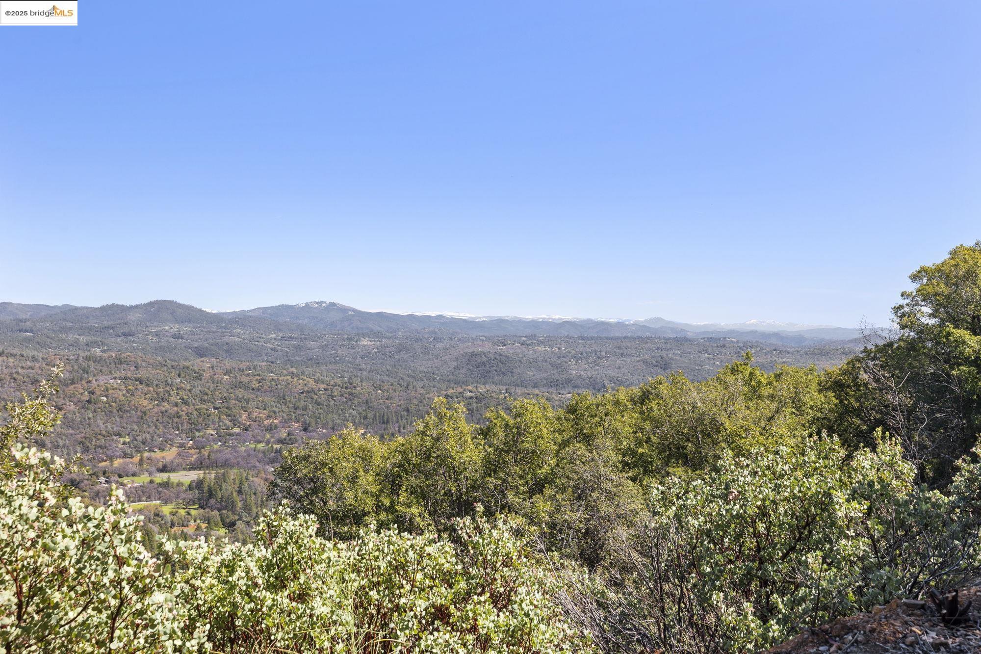 22611 Ridgemont Dr, Sonora CA 95370 — photo 11