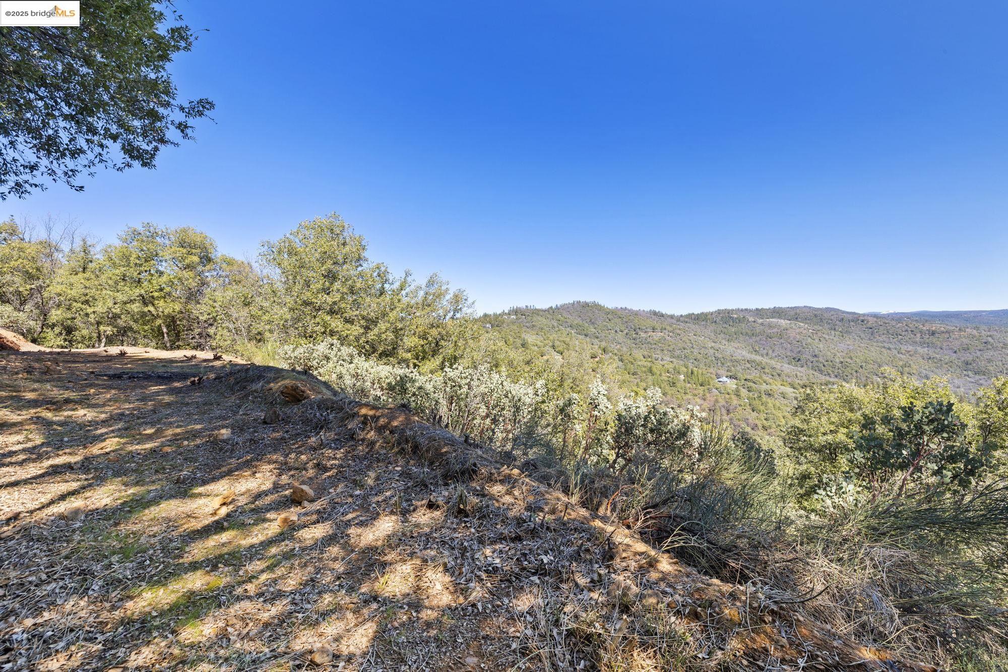 22611 Ridgemont Dr, Sonora CA 95370 — photo 4