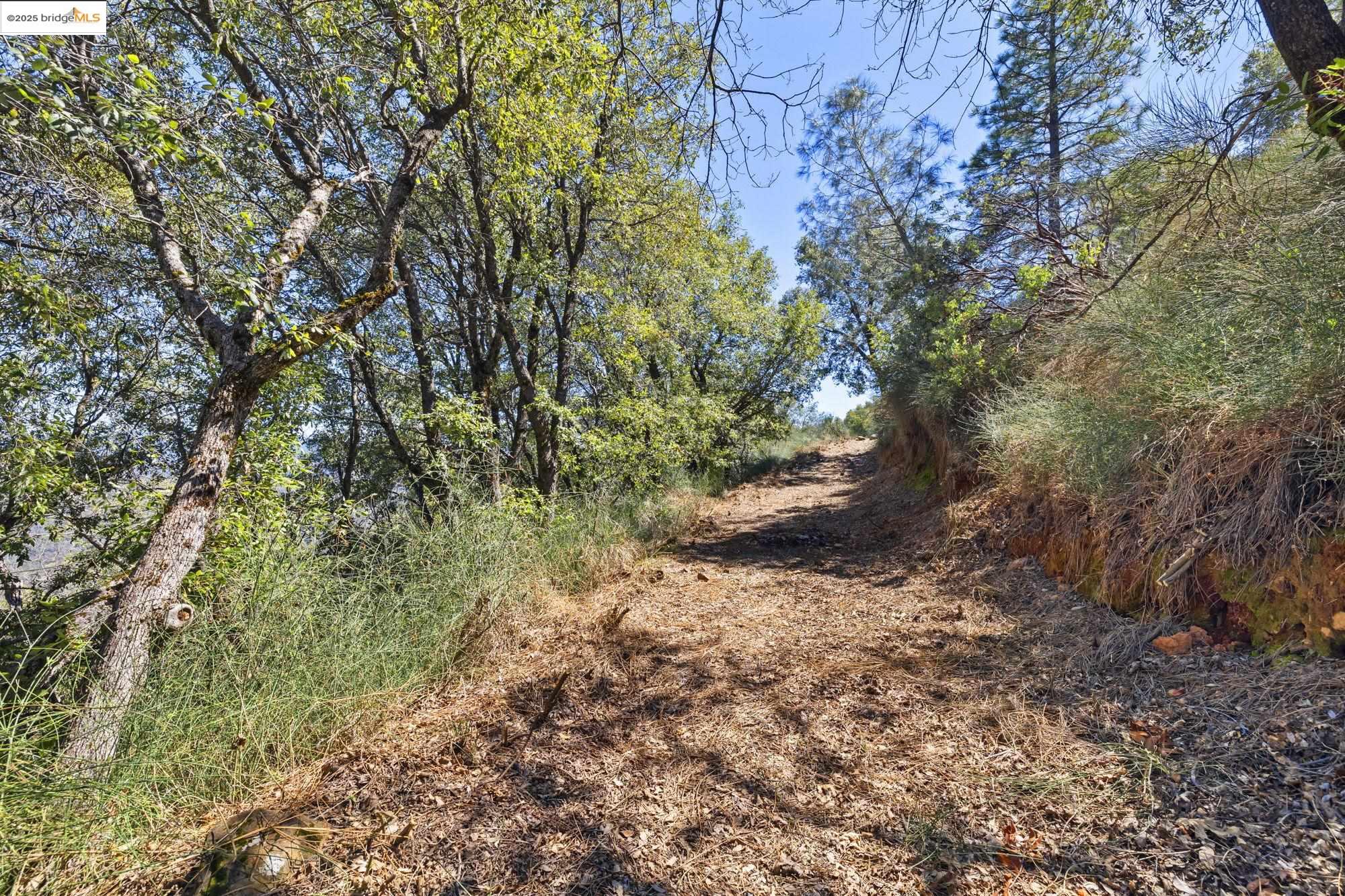 22611 Ridgemont Dr, Sonora CA 95370 — photo 8