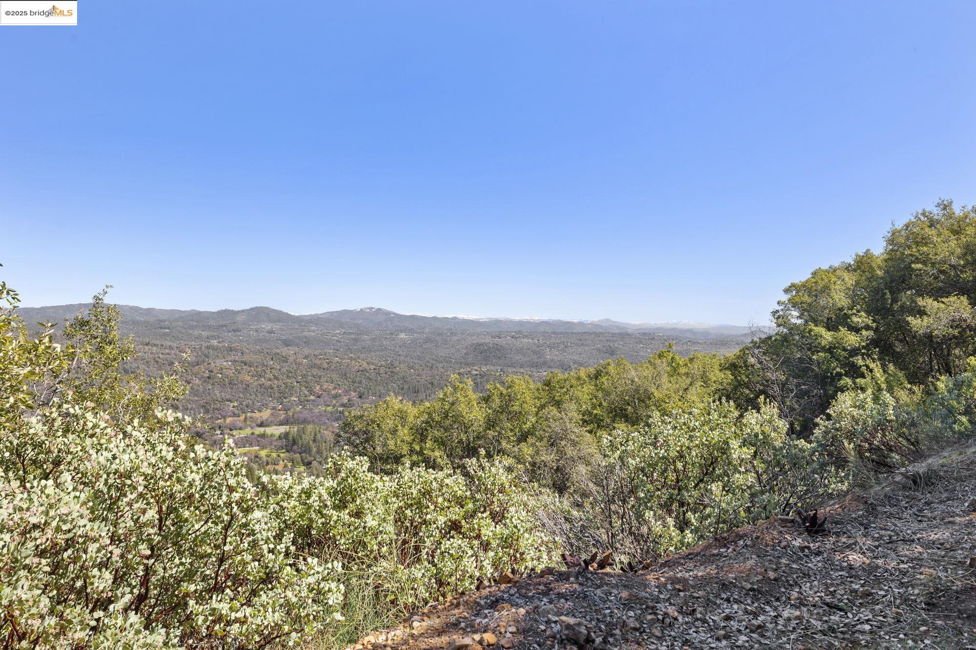 22611 Ridgemont Dr, Sonora CA 95370 — photo 9