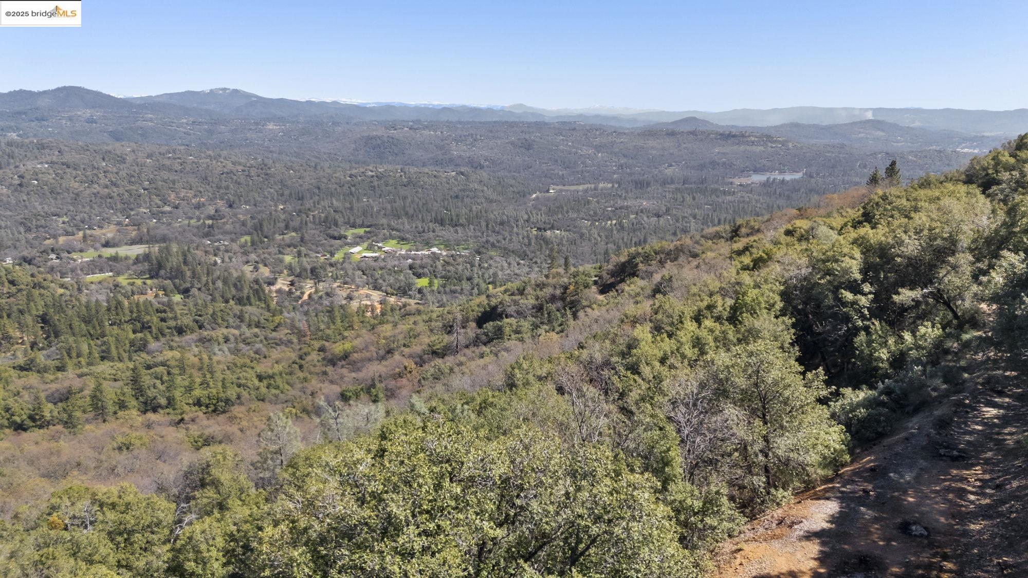 22611 Ridgemont Dr, Sonora CA 95370 — photo 10