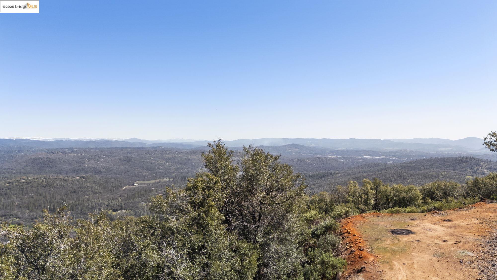 Front Image Thumbnail for EB41111242