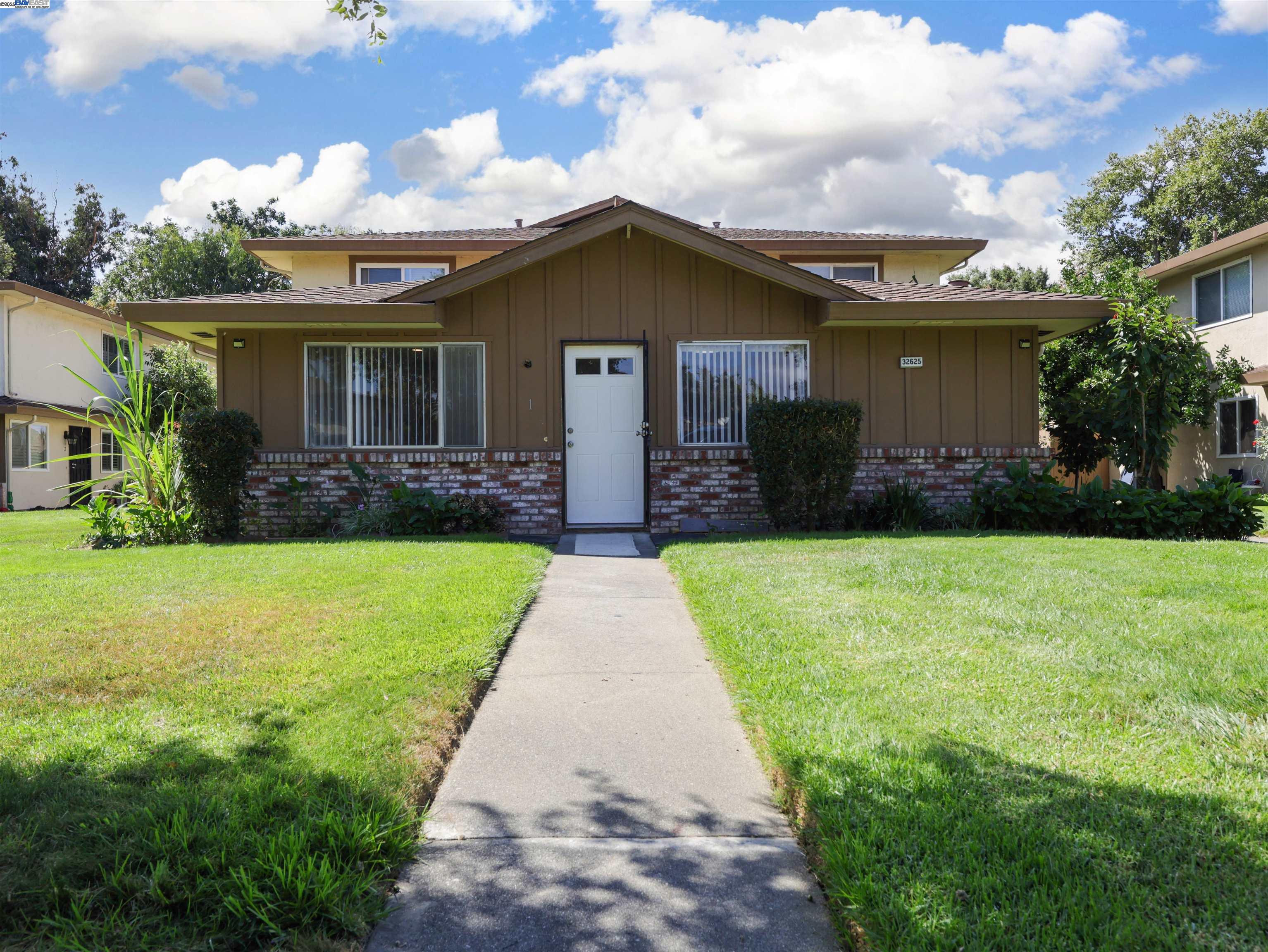 906 Villa Terrace, Brentwood, CA, 94513