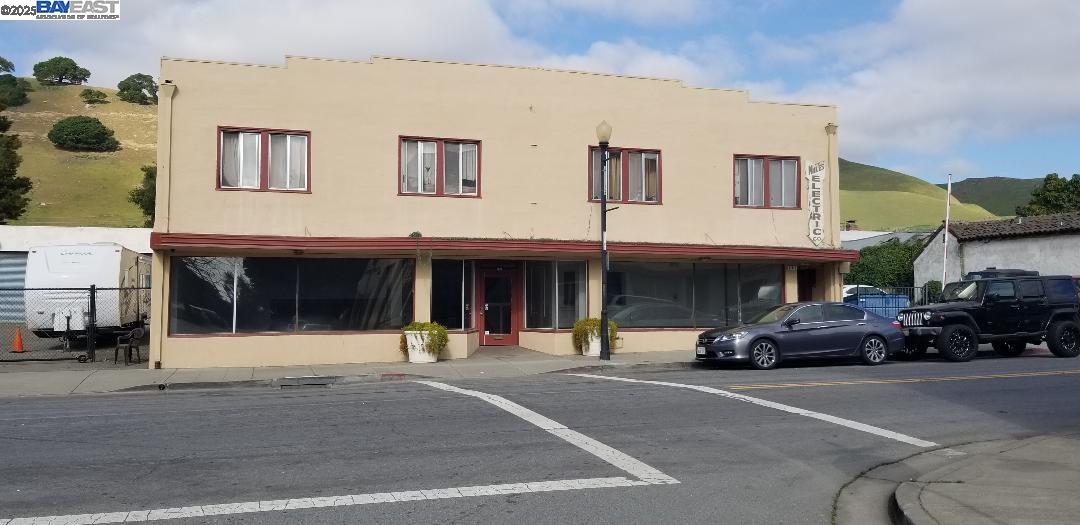 205 Rockaway, Pacifica, CA, 94044