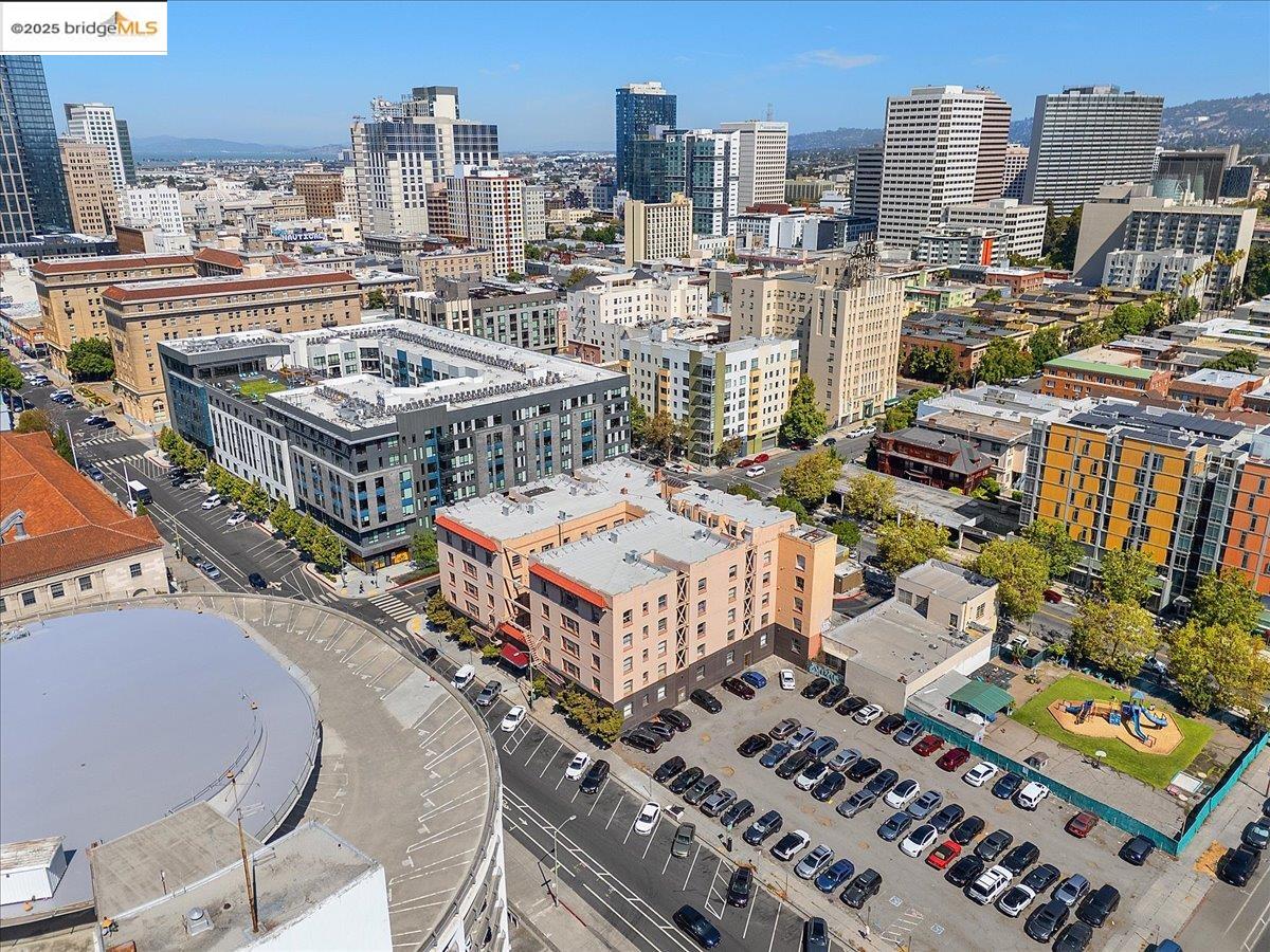 184 13th St, Oakland, CA, 94612