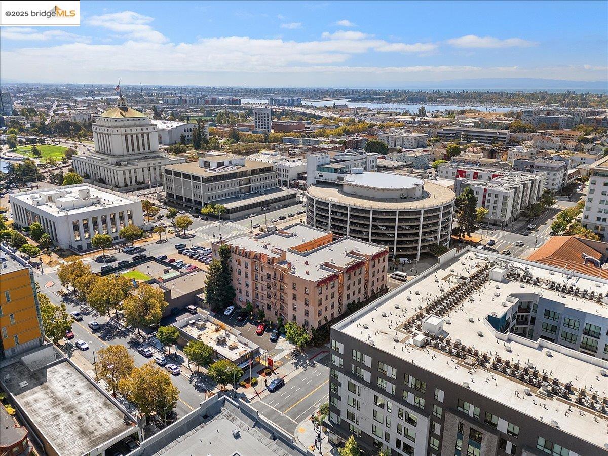 184 13th St, Oakland, CA, 94612