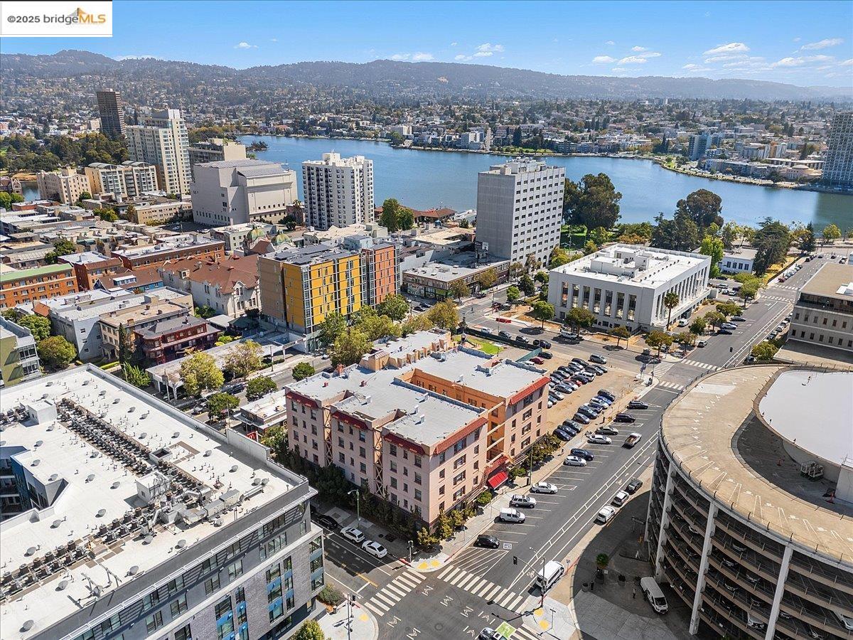 184 13th St, Oakland, CA, 94612