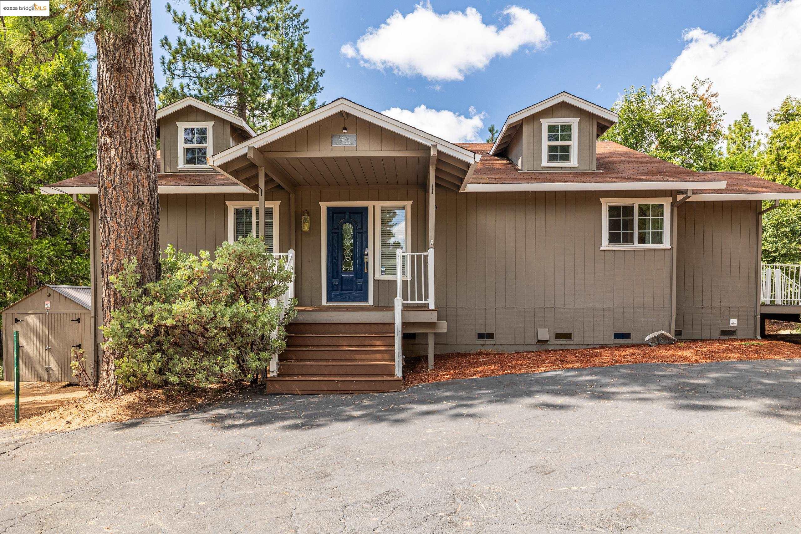 Front Image Thumbnail for EB41111417