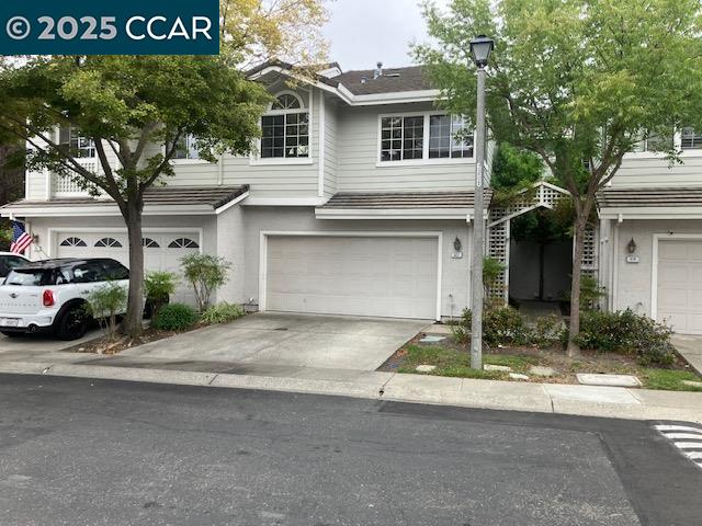3281 Madera, Oakland, CA, 94619