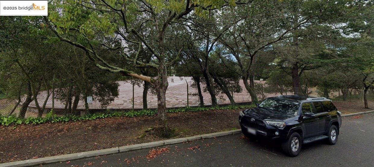 342 Kalthoff Common, Livermore, CA, 94550