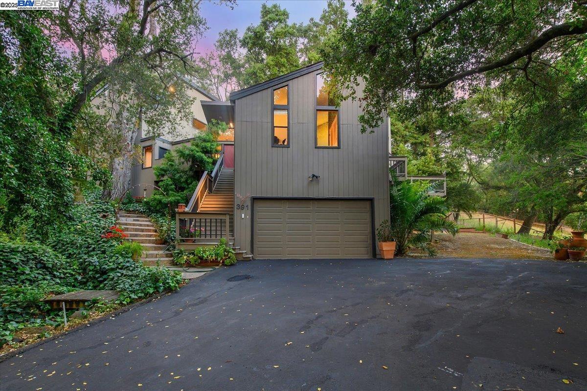 Front Image Thumbnail for BE41111590