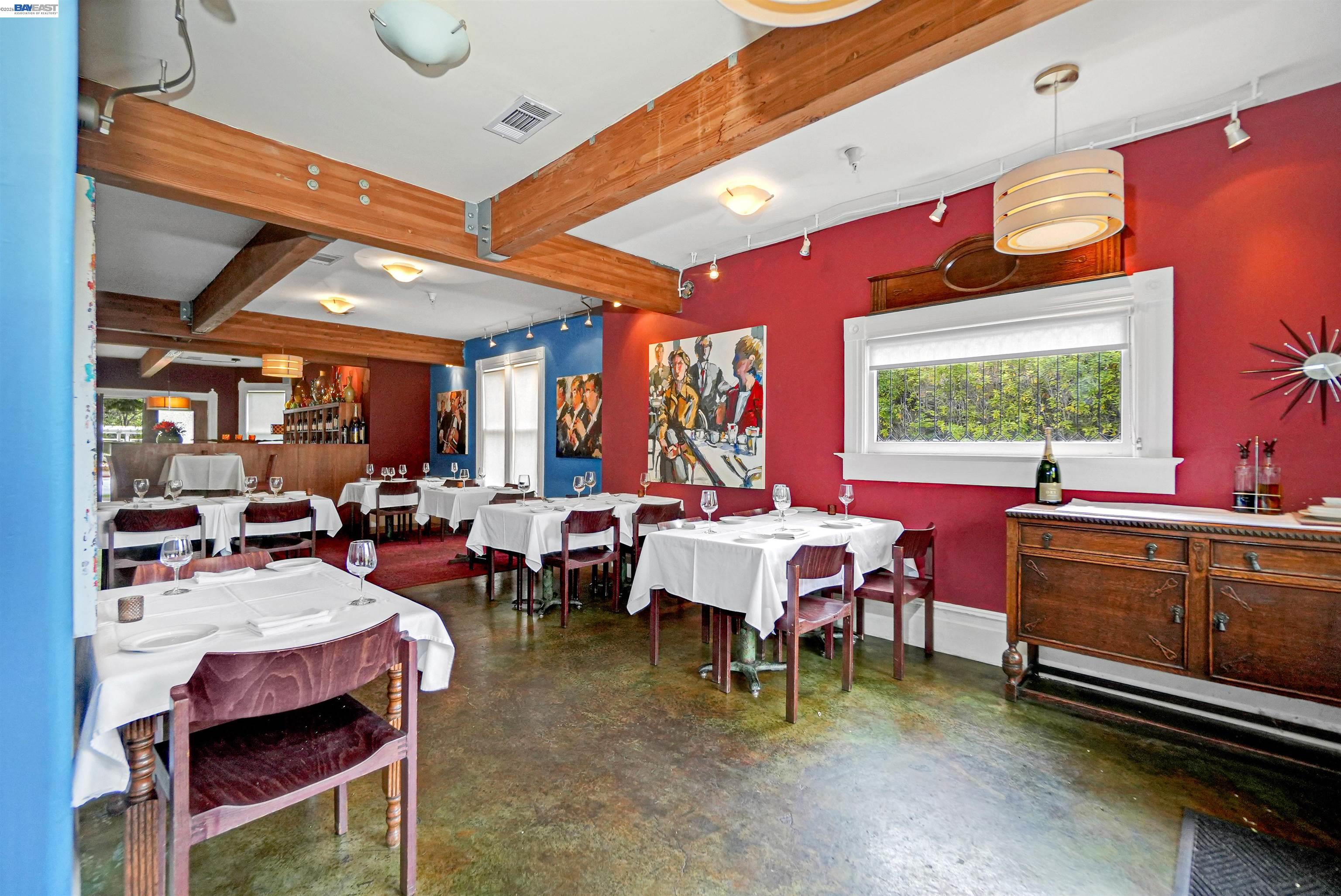 742 B St, Hayward CA 94541 — photo 46