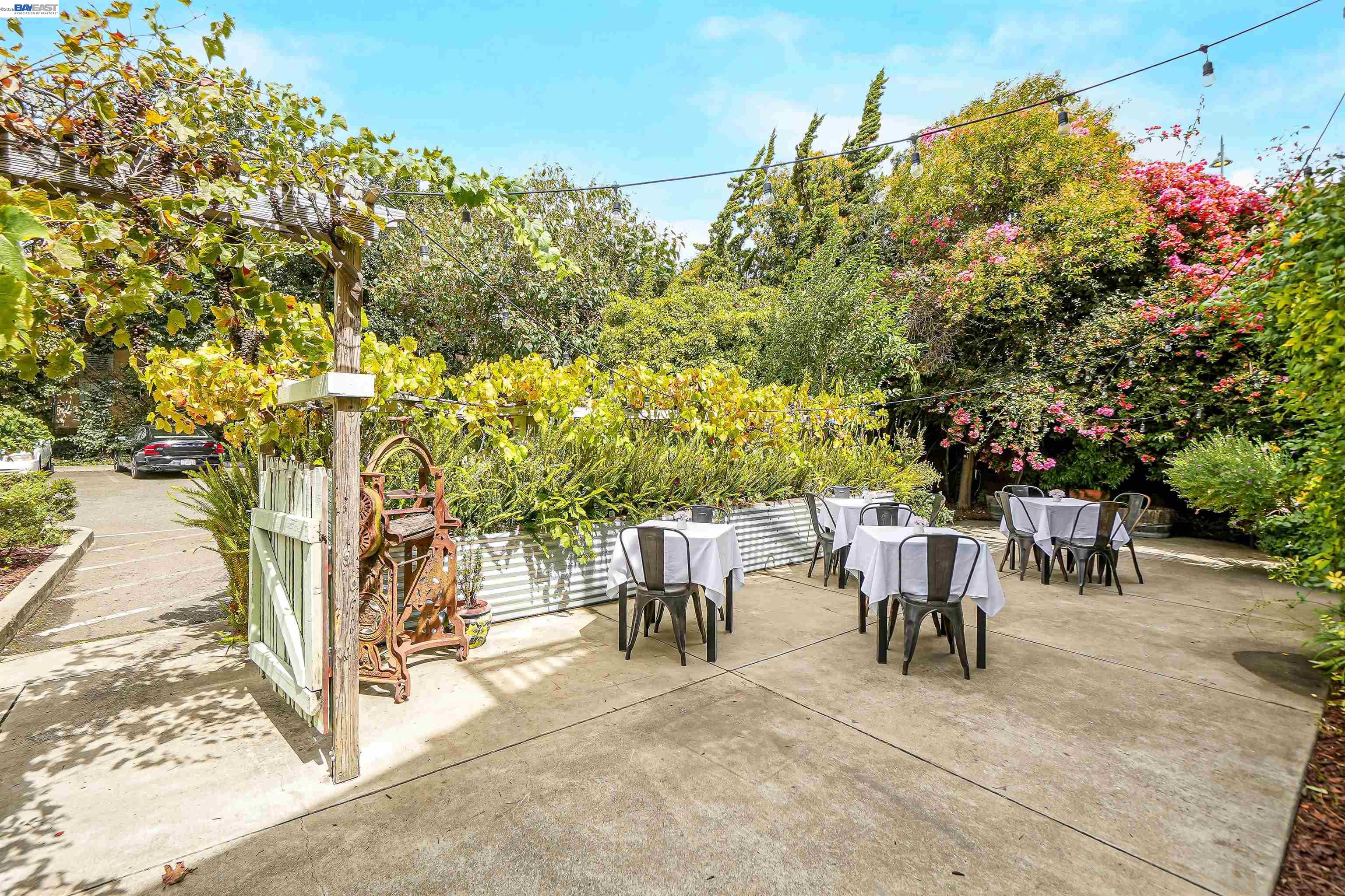 742 B St, Hayward CA 94541 — photo 8