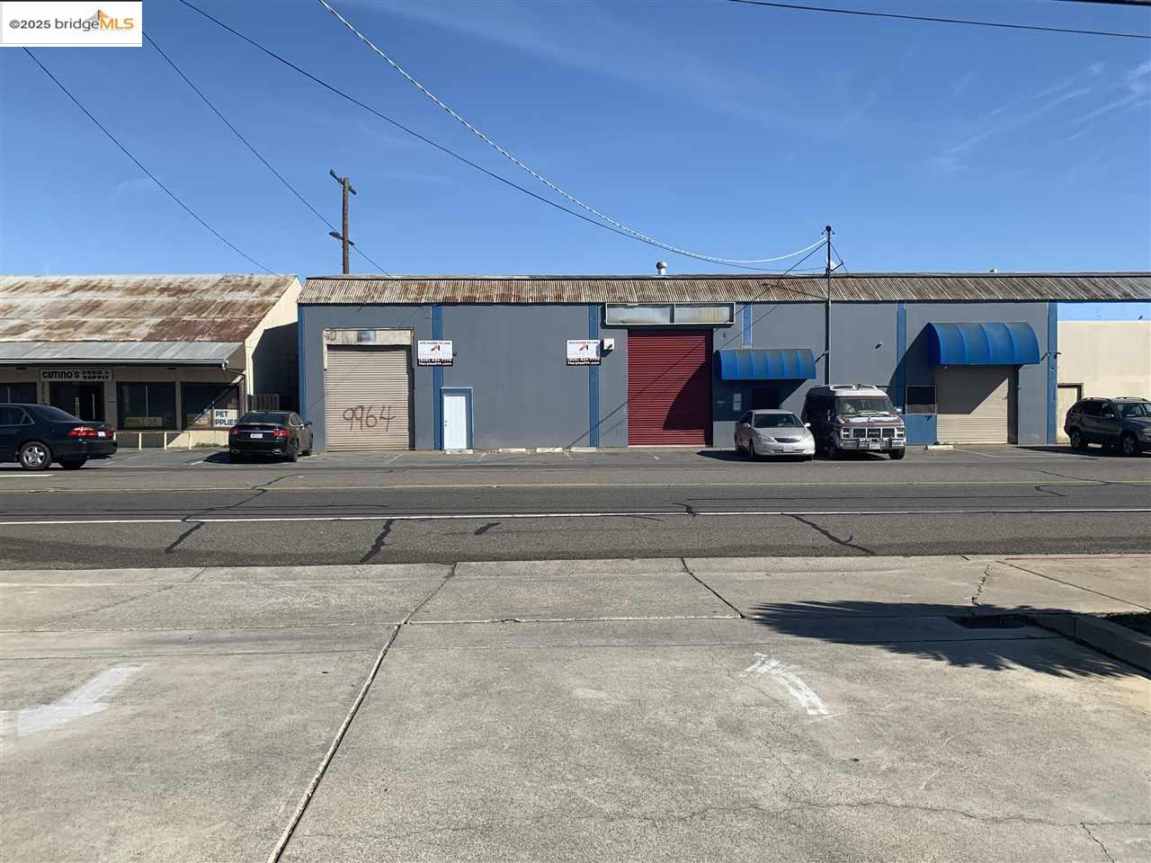 3780 Main Street UNIT&nbsp;B, Oakley, CA, 94561