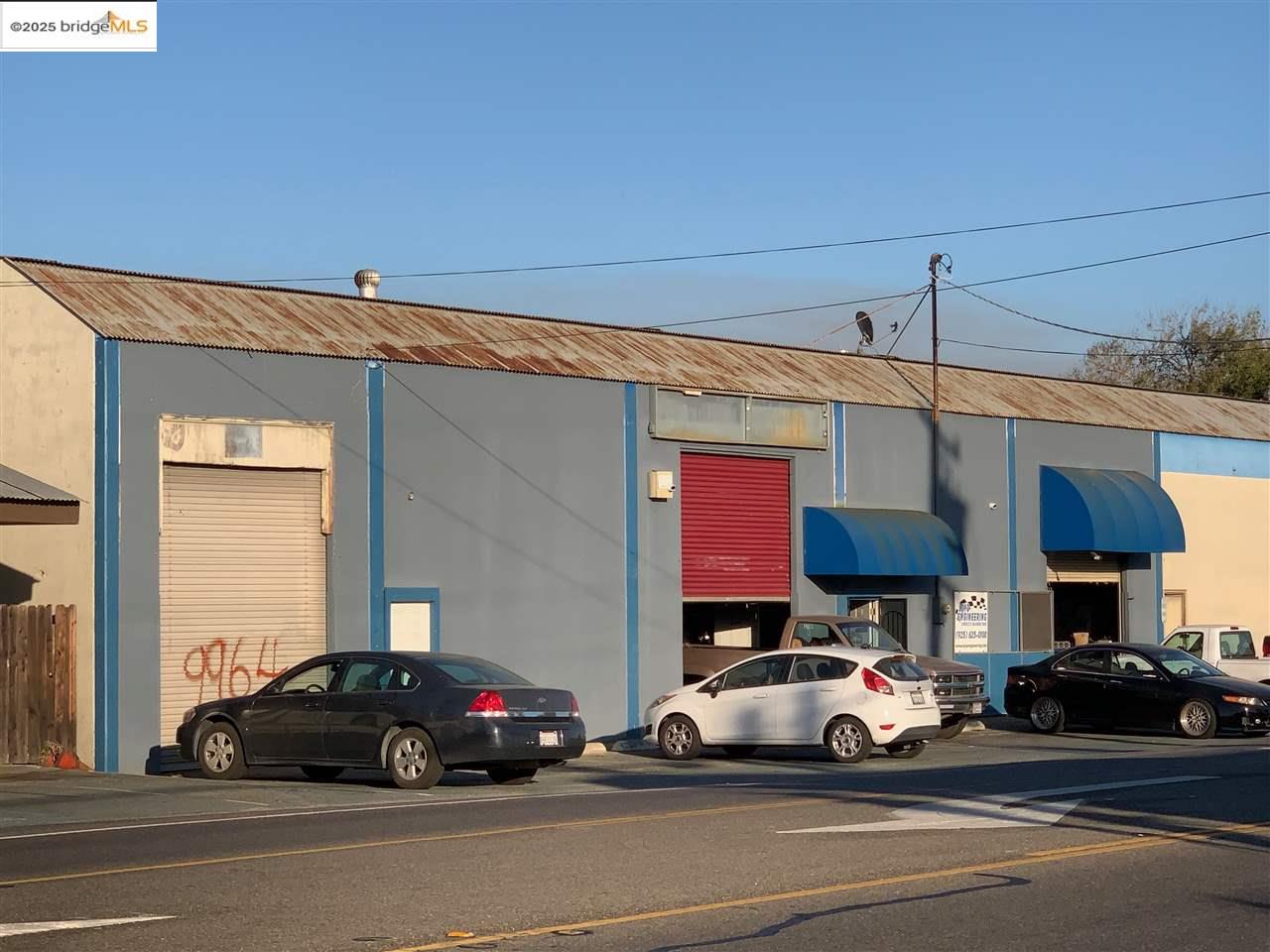 3780 Main Street UNIT&nbsp;B, Oakley, CA, 94561