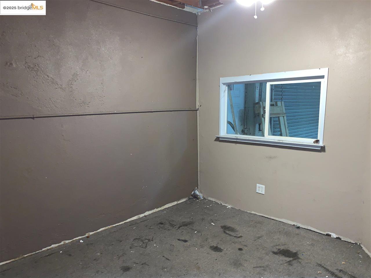 3780 Main Street UNIT&nbsp;B, Oakley, CA, 94561
