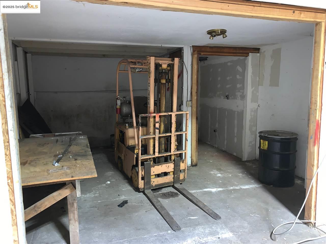 3780 Main Street UNIT&nbsp;B, Oakley, CA, 94561