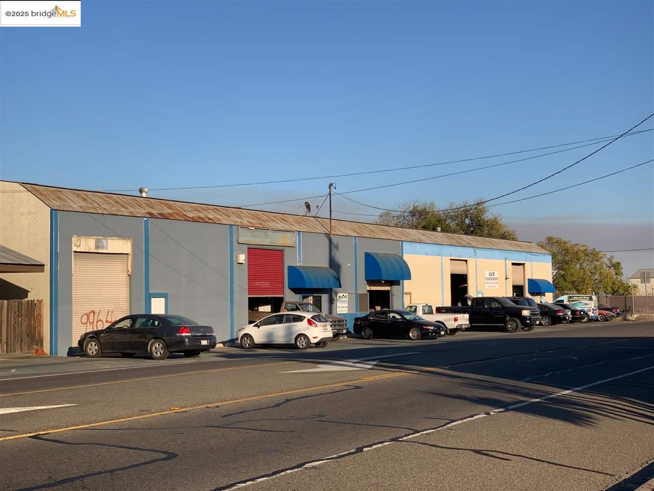 3780 Main Street UNIT&nbsp;B, Oakley, CA, 94561
