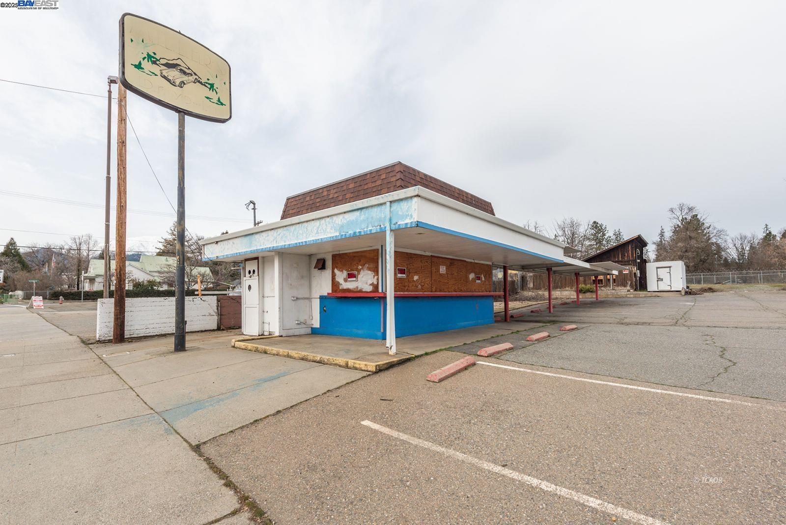 18851 Microtronics Way UNIT&nbsp;A-1, Sonora, CA, 95370