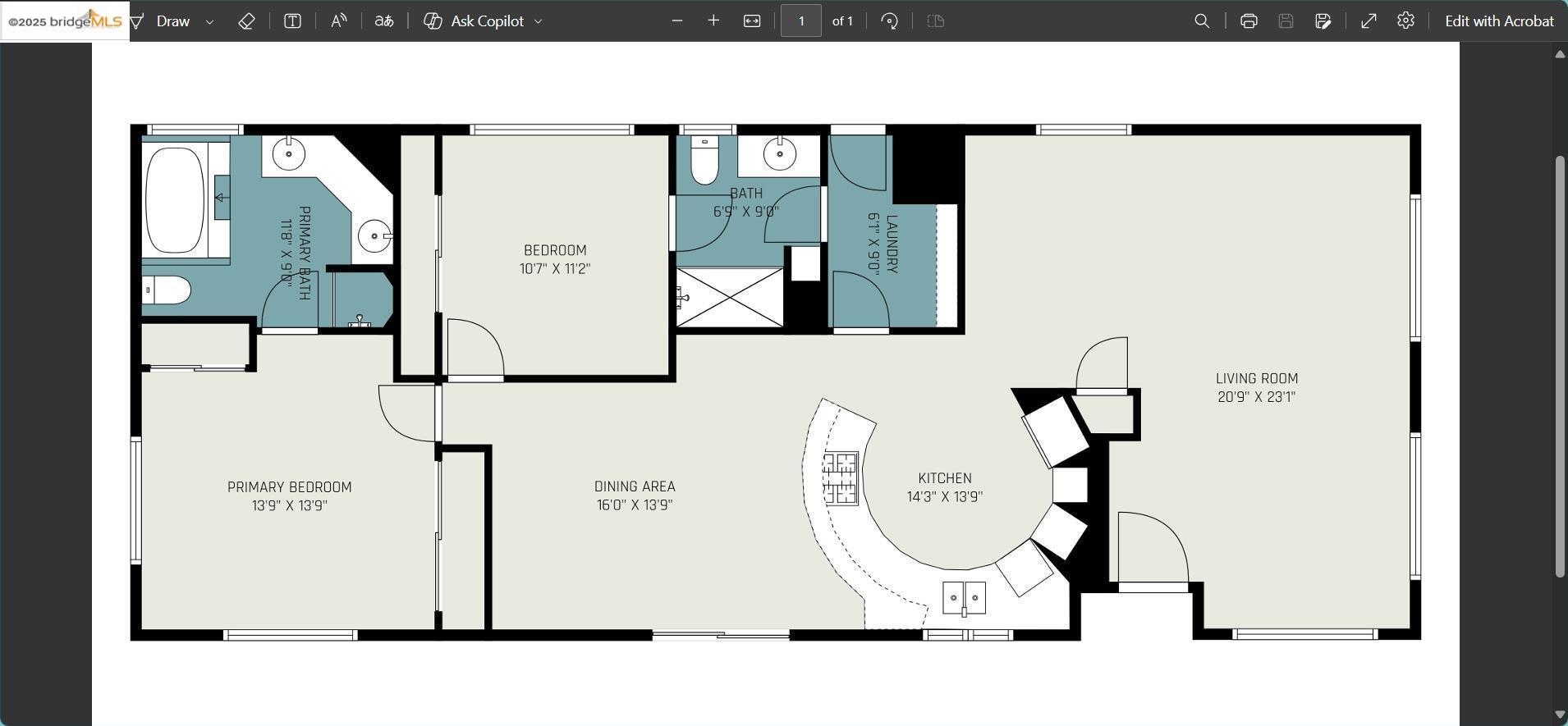 Property photo 2