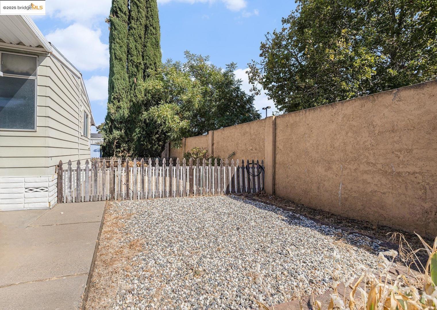 1597 Alamo DR # 150, Vacaville CA 95687 — photo 14
