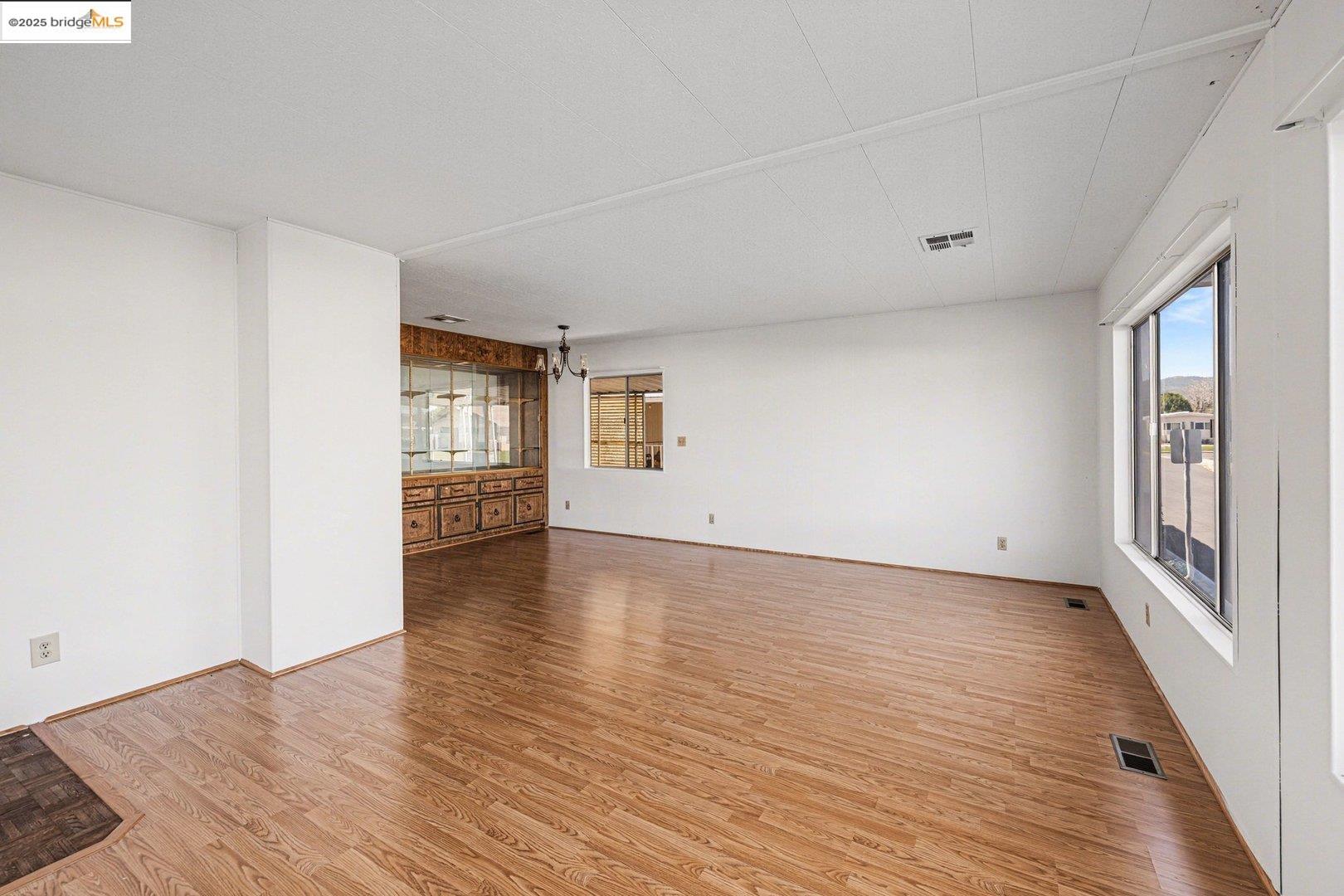1597 Alamo DR # 150, Vacaville CA 95687 — photo 17