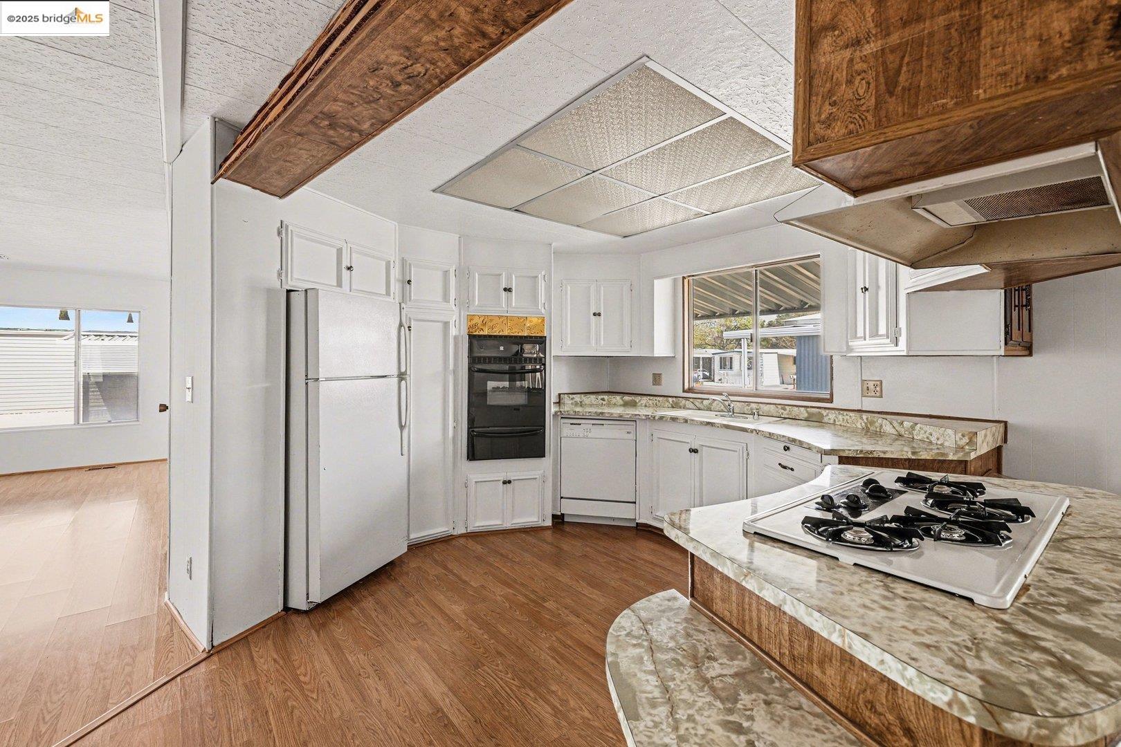 1597 Alamo DR # 150, Vacaville CA 95687 — photo 21