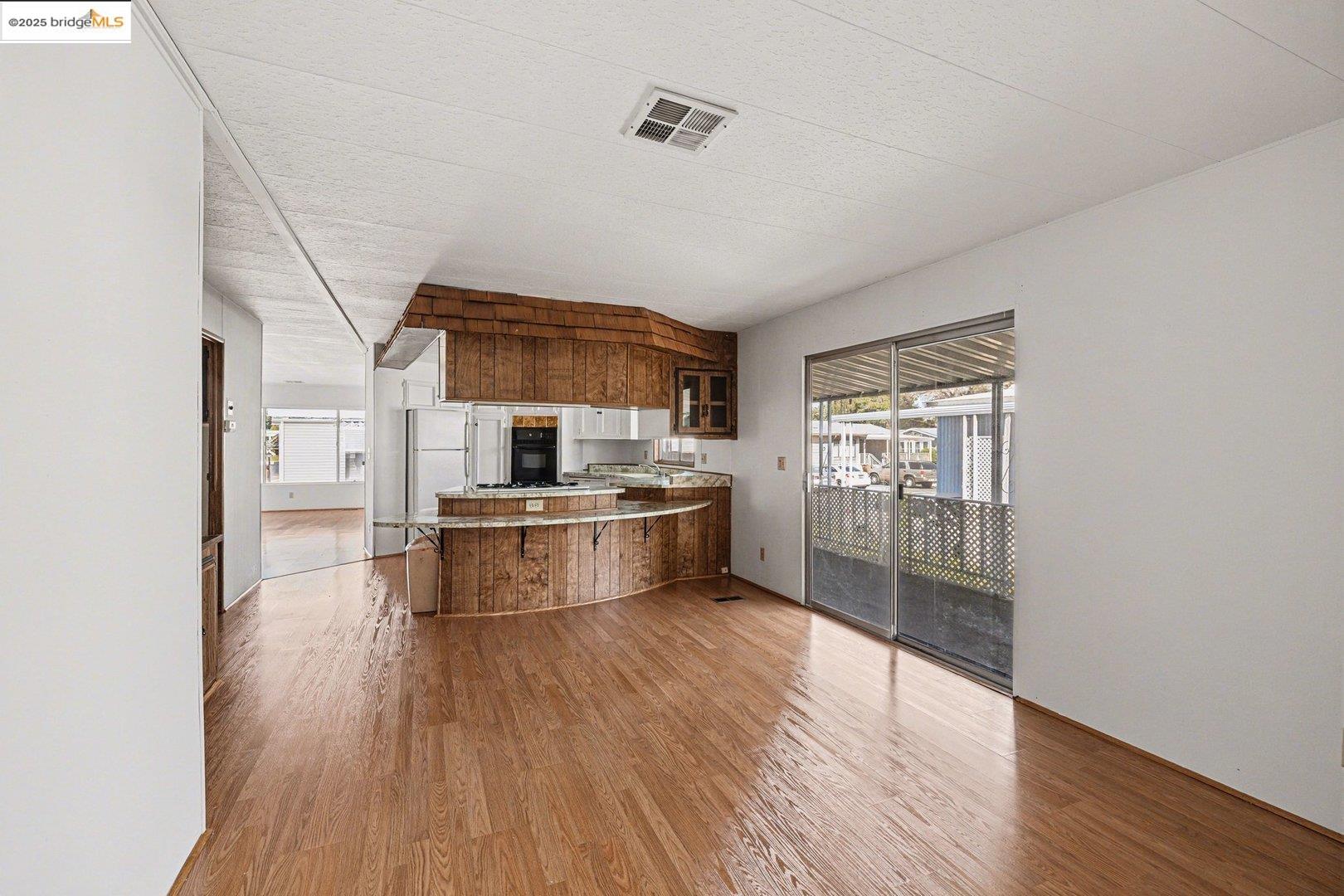 1597 Alamo DR # 150, Vacaville CA 95687 — photo 23
