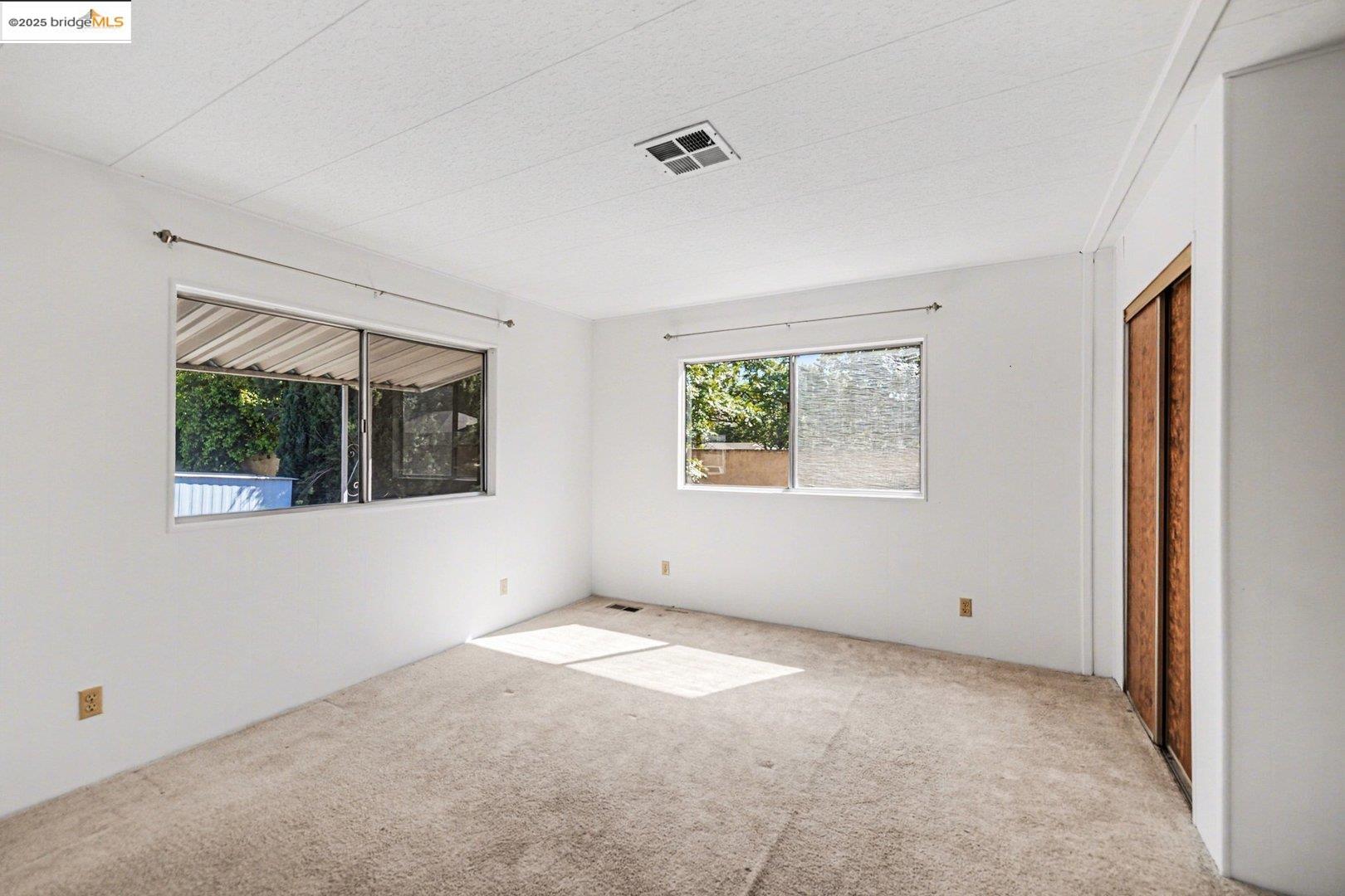 1597 Alamo DR # 150, Vacaville CA 95687 — photo 24