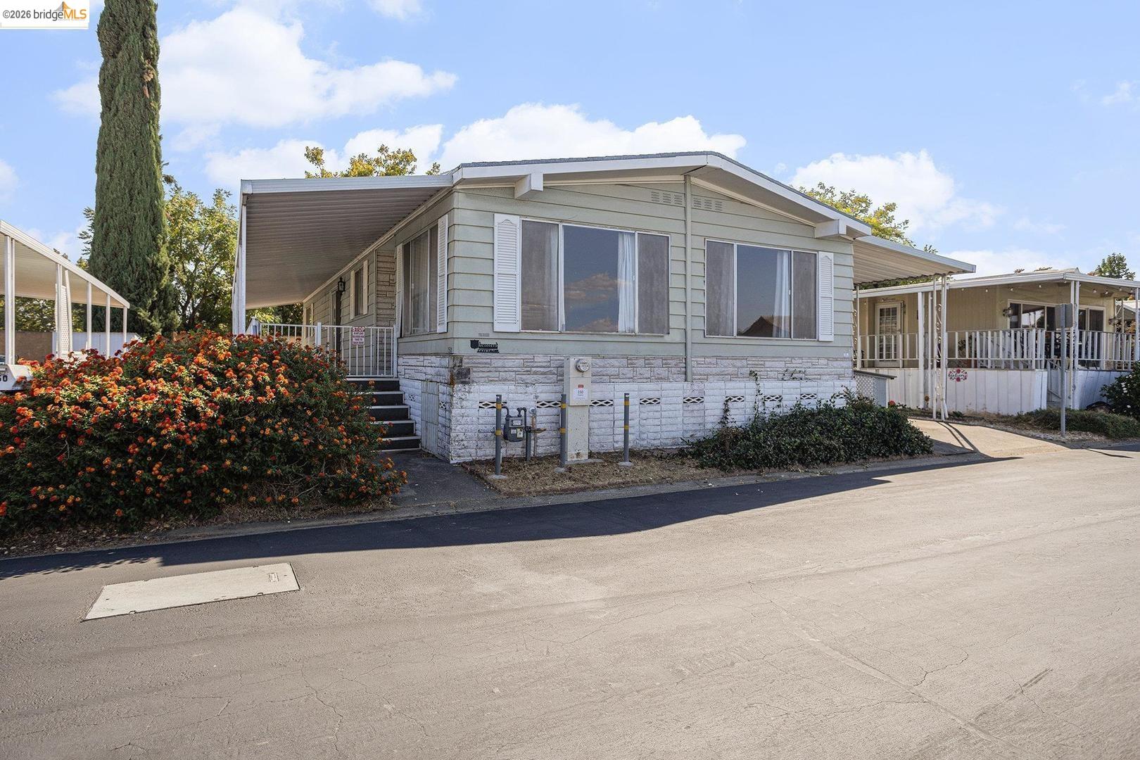 1597 Alamo DR # 150, Vacaville CA 95687 — photo 6
