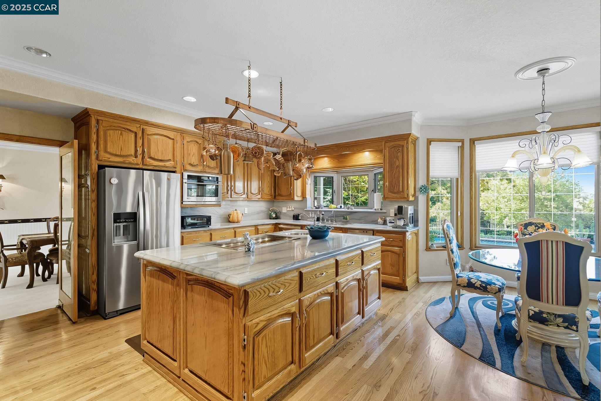 4355 Quail Run Ln, Danville CA 94506 — photo 14