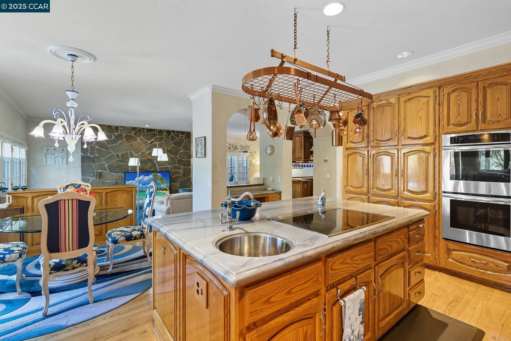 4355 Quail Run Ln, Danville CA 94506 — photo 15