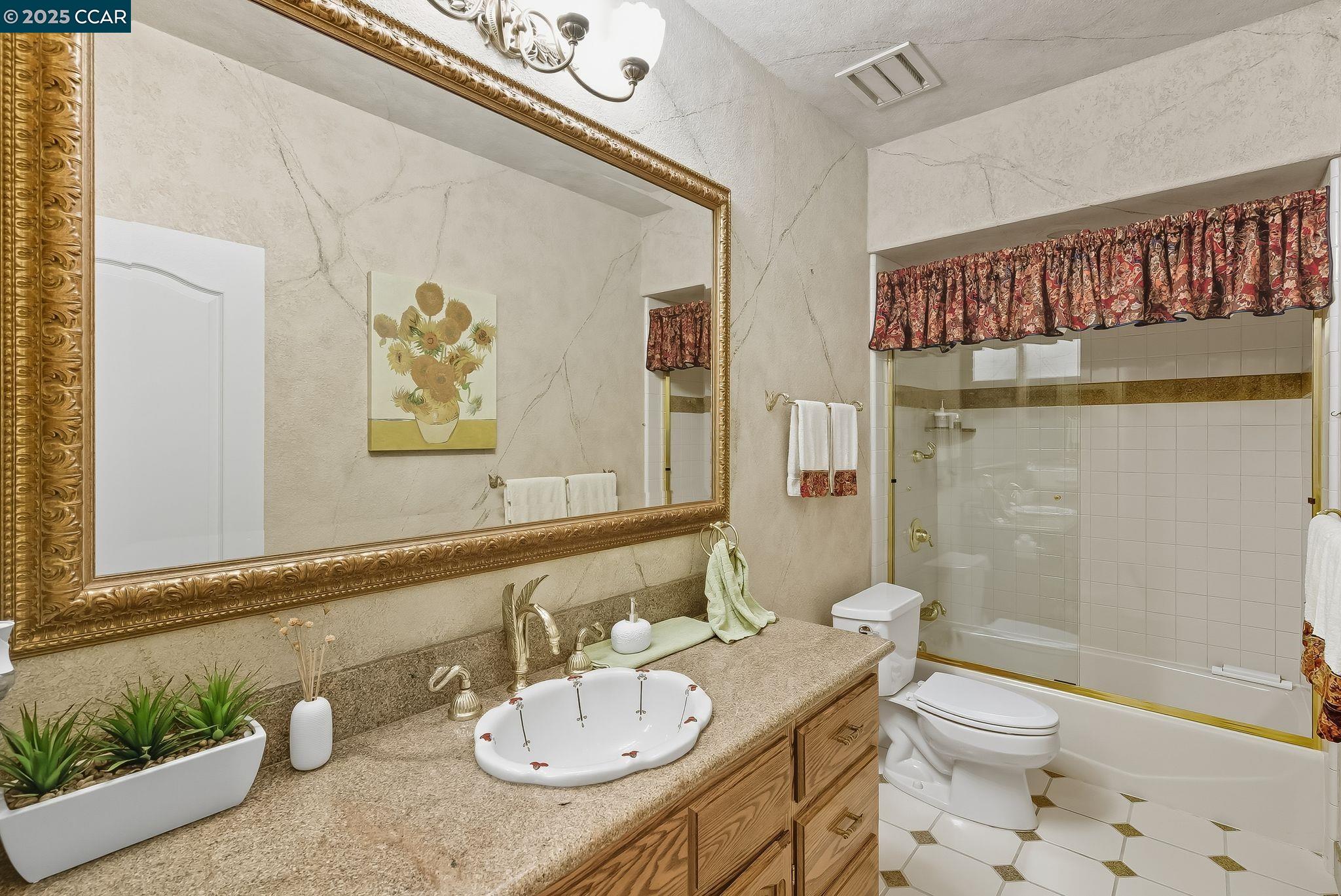 4355 Quail Run Ln, Danville CA 94506 — photo 26