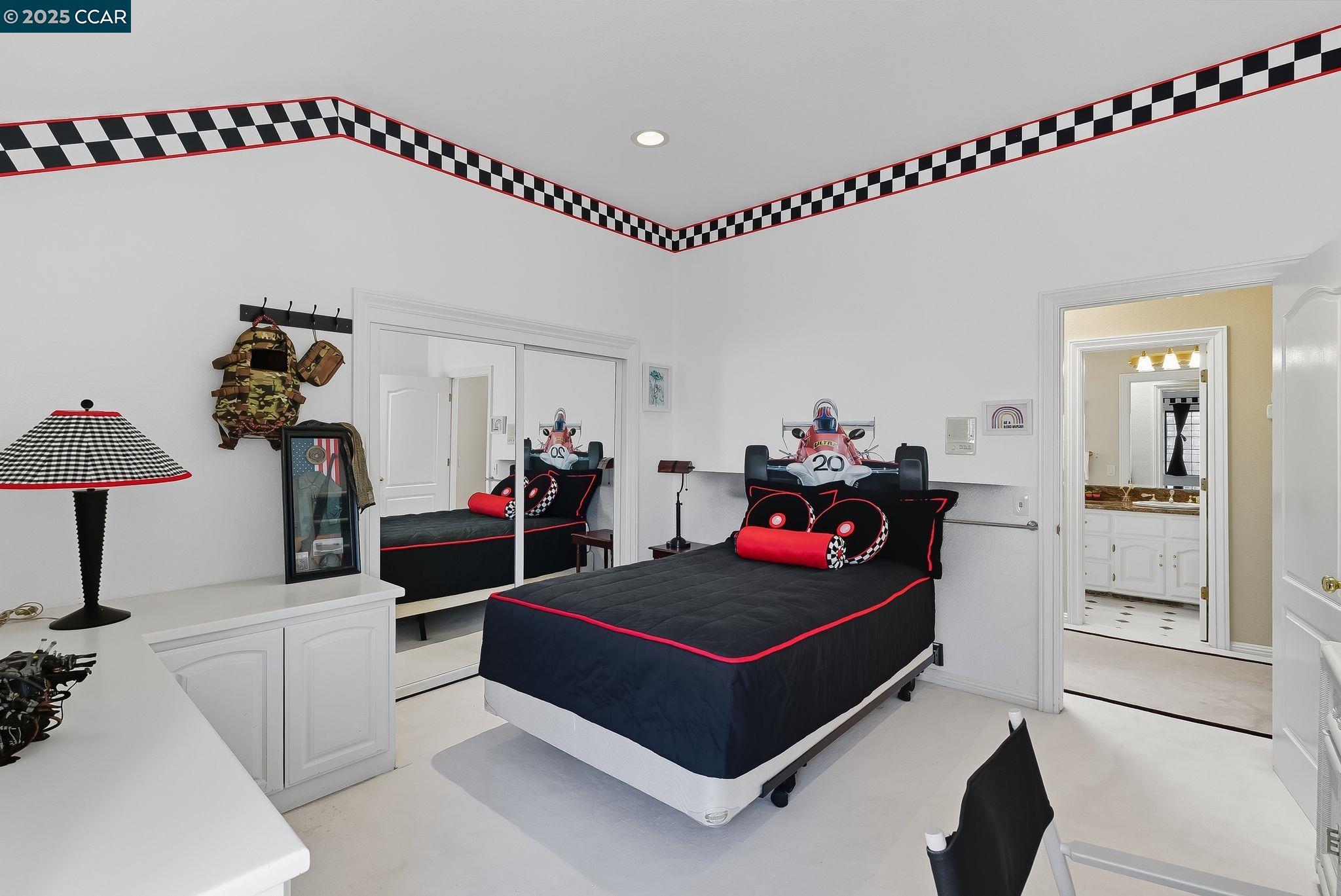4355 Quail Run Ln, Danville CA 94506 — photo 41